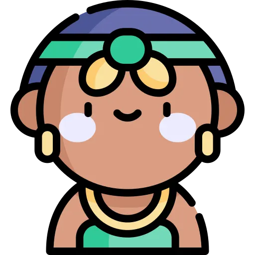 郝依霜
