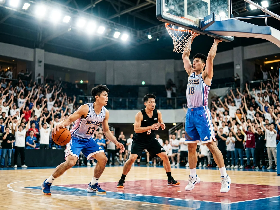 球员全力备战麦肯尼2026世界杯